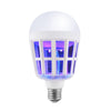 Utorch LED Mosquito Home Lighting Bulb 9W 15W 220V