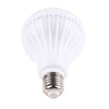 1PC 3 Generations Smart Bluetooth 4.0 Music Speaker Lamp LED Bulb E27 Intelligent Light Holiday Party Decoration Gift