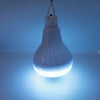 1PC 3 Generations Smart Bluetooth 4.0 Music Speaker Lamp LED Bulb E27 Intelligent Light Holiday Party Decoration Gift