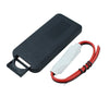 DC5-24V LED RF Controller Dimmer 9 Keys Wireless Remote Control for Single Color