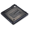 External DVD-RW Pop Up Mobile 3.0 USB Black Re-Writable DVD Multi Recorder