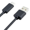 gocomma USB Type-C Charge and Sync Cable for Xiaomi 2PCS