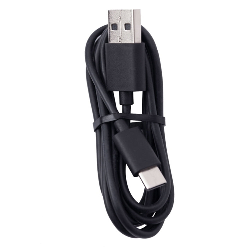 gocomma USB Type-C Charge and Sync Cable for Xiaomi 2PCS