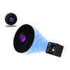 Minismile SQ11 Mini Camera 1080P HD DVR Camera with TV Out