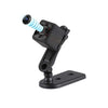 Minismile SQ11 Mini Camera 1080P HD DVR Camera with TV Out
