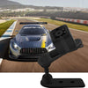 Minismile SQ11 Mini Camera 1080P HD DVR Camera with TV Out
