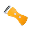 Kitchen Fruit Stainless Steel Vegetable Peeling Cutter