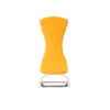 Kitchen Fruit Stainless Steel Vegetable Peeling Cutter