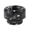 YUHETEC 810 short resin drip tip 1PCS