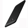Case for Samsung Galaxy S7 Edge Case Cover Ultra-thin Back Cover Case Solid Color Hard PC