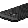 Case for Samsung Galaxy S7 Edge Case Cover Ultra-thin Back Cover Case Solid Color Hard PC