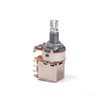 Pickup B500K Long Shaft Push Pull Control Pot  Potentiometer for Electric Guitar Bass