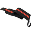1PCS Adjustable Wristband Elastic Wraps Bandages for Weightlifting Powerlifting