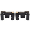 Mobile Controller Cell Phone Game Fire Button Aim Key Joystick