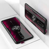 360 Rotation Ring Phone Case for Xiaomi Mi 9T/9T Pro/Redmi K20/K20 Pro