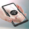 360 Rotation Ring Phone Case for Xiaomi Mi 9T/9T Pro/Redmi K20/K20 Pro