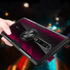 360 Rotation Ring Phone Case for Xiaomi Mi 9T/9T Pro/Redmi K20/K20 Pro