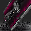 360 Rotation Ring Phone Case for Xiaomi Mi 9T/9T Pro/Redmi K20/K20 Pro