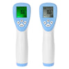 Infrared Human Body Thermometer
