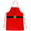 WS Christmas Decorations Aprons Kitchenware Holiday Decorations