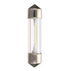 White COB Filament LED Festoon Dome Light Reading Light 31mm 36mm 39mm 41mm