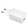 5V/4A Dash Charger USB Fast Charger Wall Charger for OnePlus 7 Pro / 6T/ 5T