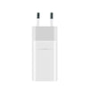 5V/4A Dash Charger USB Fast Charger Wall Charger for OnePlus 7 Pro / 6T/ 5T