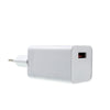 5V/4A Dash Charger USB Fast Charger Wall Charger for OnePlus 7 Pro / 6T/ 5T