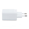 5V/4A Dash Charger USB Fast Charger Wall Charger for OnePlus 7 Pro / 6T/ 5T