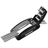 Bicycle Mechanic Repair Kit Portable 16 in 1 Cycling Multifunctional Repairing Tool