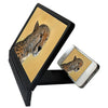 3D Phone Screen Amplifier Magnifying Glass HD Stand for Video Bicycle Holder Car