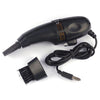 Mini USB Keyboard Vacuum Cleaner for Computer PC