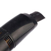 Mini USB Keyboard Vacuum Cleaner for Computer PC