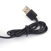 Mini USB Keyboard Vacuum Cleaner for Computer PC