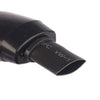 Mini USB Keyboard Vacuum Cleaner for Computer PC