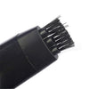 Mini USB Keyboard Vacuum Cleaner for Computer PC