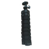 Metal Plastic Phone Tripod Holder