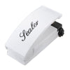 Mini Household Battery Powered Plastic Bag Sealing Machine