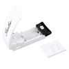 Mini Household Battery Powered Plastic Bag Sealing Machine