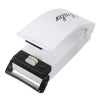 Mini Household Battery Powered Plastic Bag Sealing Machine