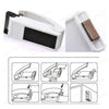 Mini Household Battery Powered Plastic Bag Sealing Machine