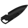 Multi-Function Keychain Opener Knife Tool Outdoor
