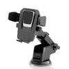 360-Degree Rotation Car Phone Holder