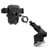 360-Degree Rotation Car Phone Holder