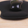 Anti-Wrist Sore Mouse Pad