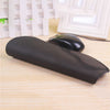 Anti-Wrist Sore Mouse Pad
