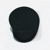 Anti-Wrist Sore Mouse Pad