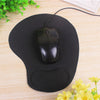 Anti-Wrist Sore Mouse Pad