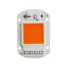 50W 220V LED Full Spectrum Led Chip Grow Light Growth Garden Hydroponic Plant