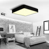 JX759 - 32W - WJ Promise Dimmable Ceiling Lamp AC 220V